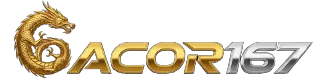 lunatogel859asw Logo
